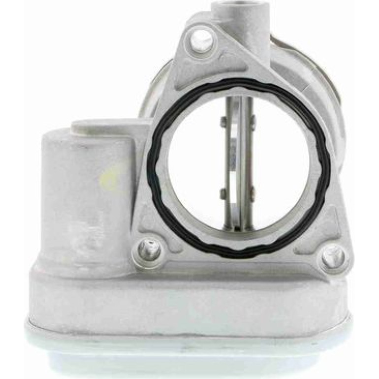 VEMO Drosselklappenstutzen V10-81-0011 VEMO Drosselklappenstutzen V10-81-0011