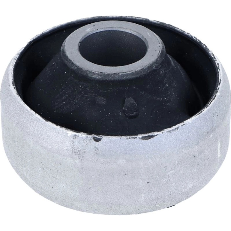 Querlenkerlager VA 10205 02