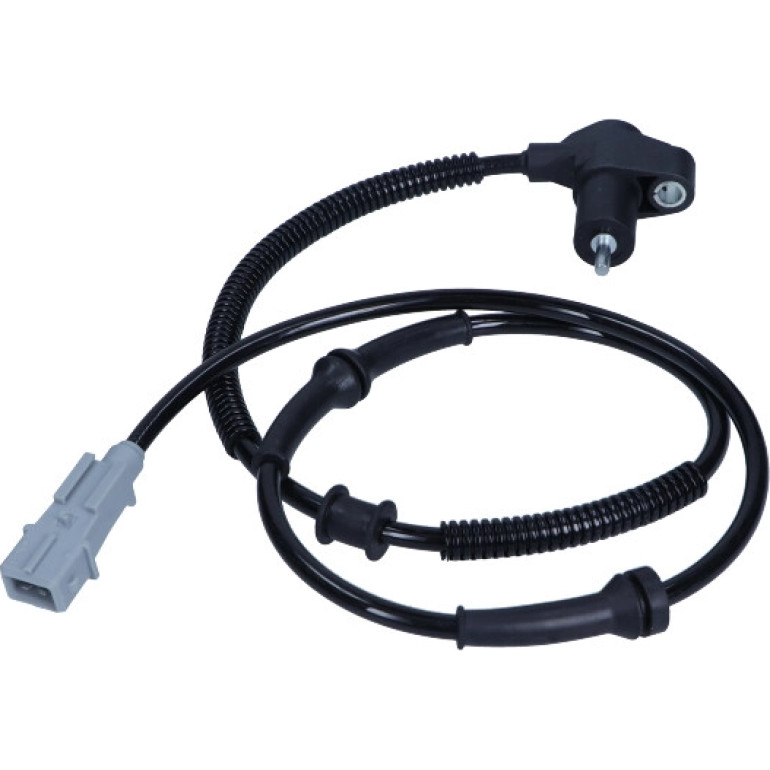 Sensor, Raddrehzahl 20-0358 Sensor, Raddrehzahl 20-0358