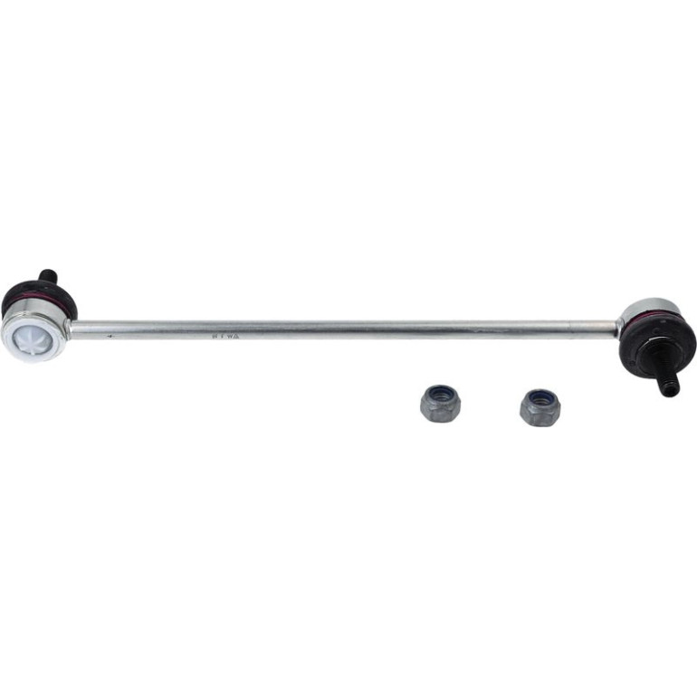Stabilisator li/re 11589 02 Stabilisator li/re 11589 02