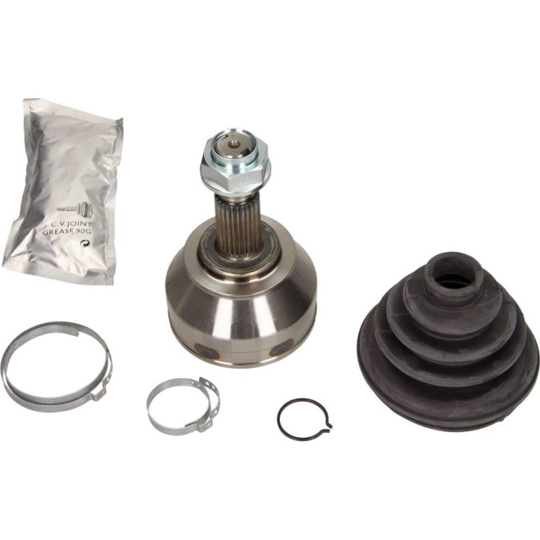 Gelenksatz, Antriebswelle Alfa 147 1.9 Jtd 01 49-0368 Gelenksatz, Antriebswelle Alfa 147 1.9 Jtd 01 49-0368