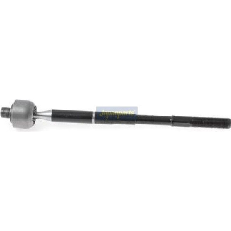 Axialgelenk, Spurstange RD-H64 Axialgelenk, Spurstange RD-H64