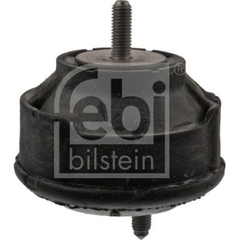 Lagerung, Bmw E46 Le Motor 14187 Lagerung, Bmw E46 Le Motor 14187