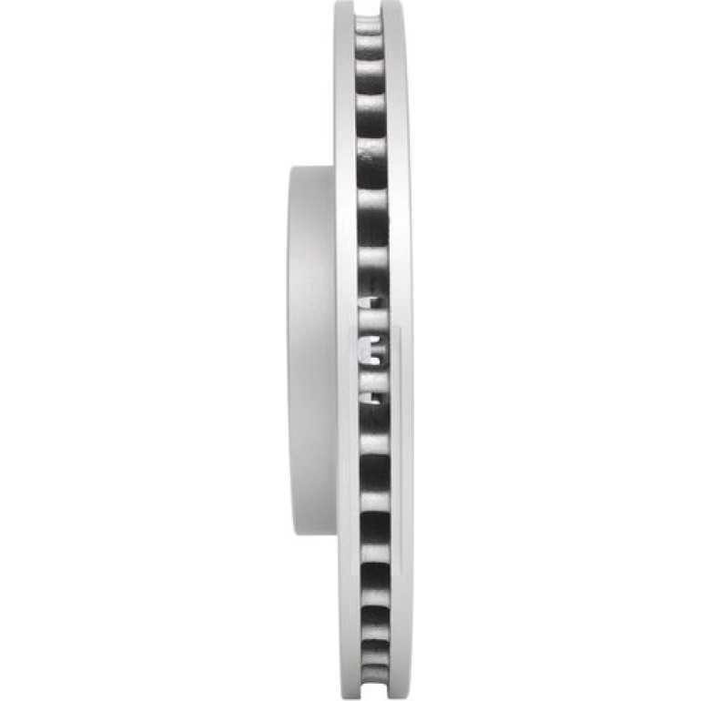 Bremsscheibe 0 986 479 C16