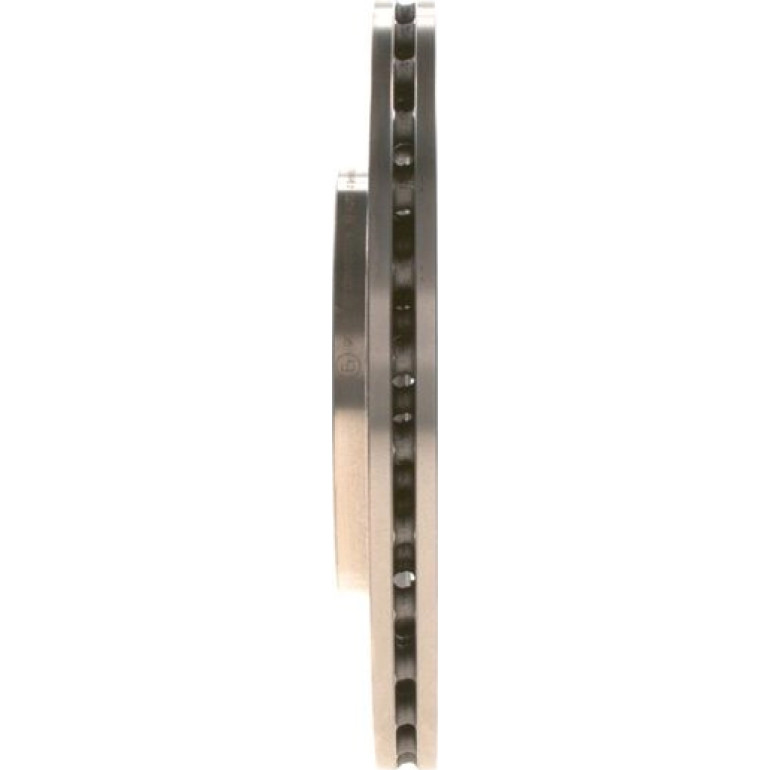 Bremsscheibe VA 0 986 478 474 Bremsscheibe VA 0 986 478 474