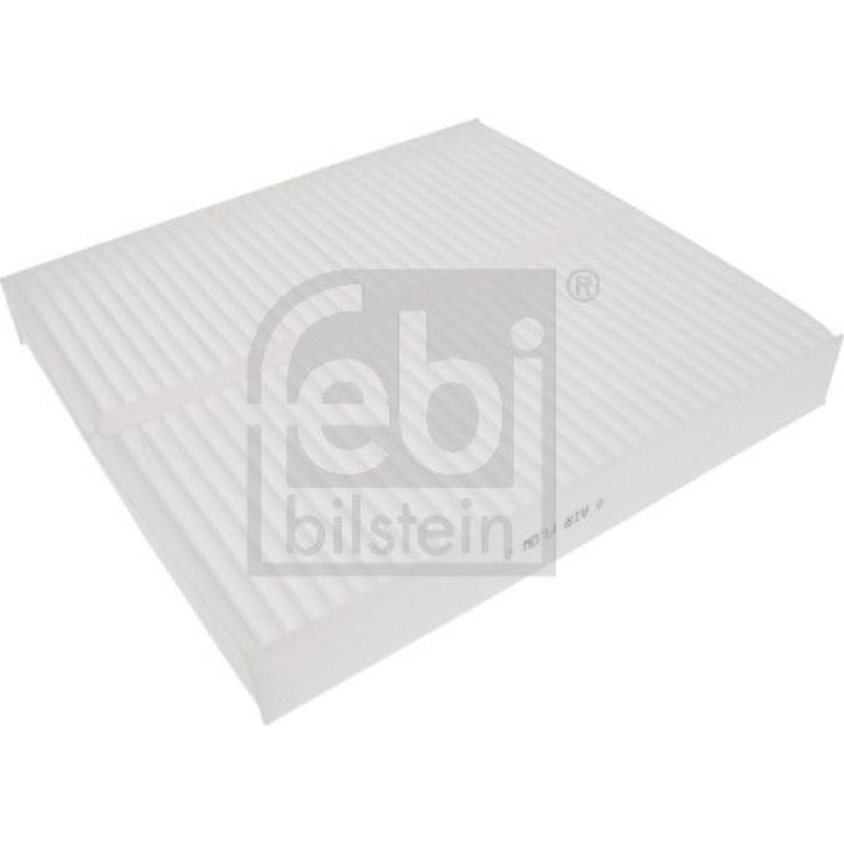 febi Innenraumfilter 184429