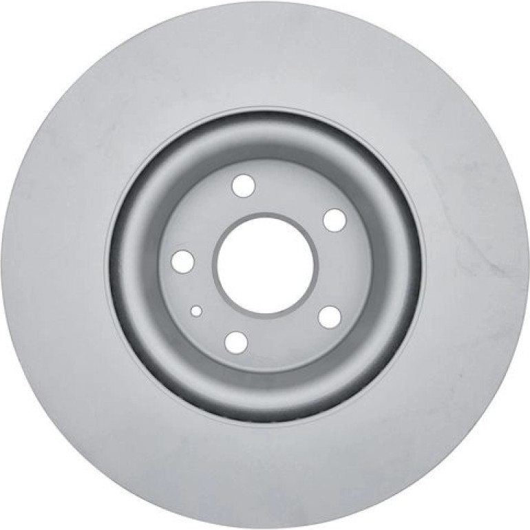 Bremsscheibe 0 986 479 C90 Bremsscheibe 0 986 479 C90