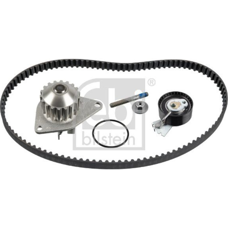 FEBI BILSTEIN Timing-Kit 32725 FEBI BILSTEIN Timing-Kit 32725