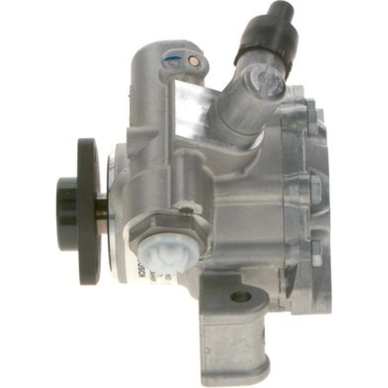 Servopumpe K S01 000 597 Servopumpe K S01 000 597