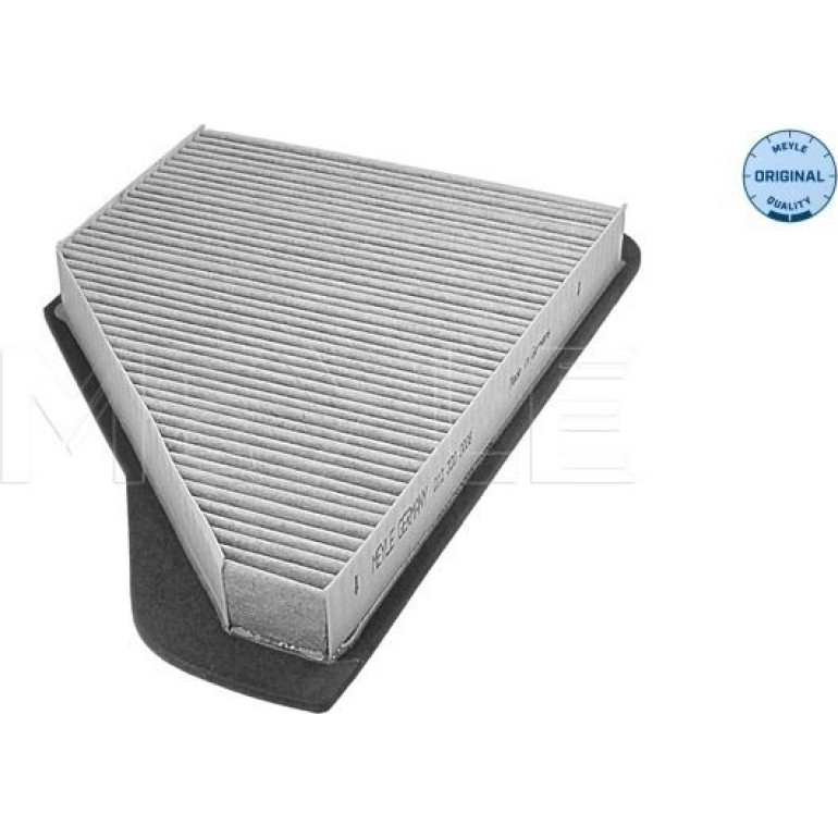 Innenraumfilter Mercedes W140 Mit Aktivkohle 012 320 0008 Innenraumfilter Mercedes W140 Mit Aktivkohle 012 320 0008
