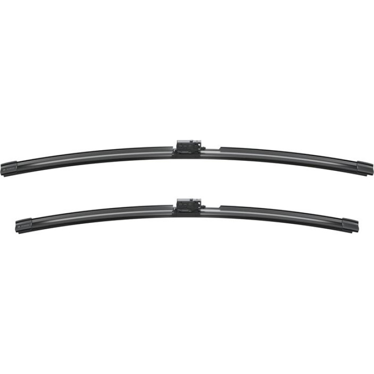 A004J BOSCH JET Blade unbeheizt 3397110004 A004J BOSCH JET Blade unbeheizt 3397110004