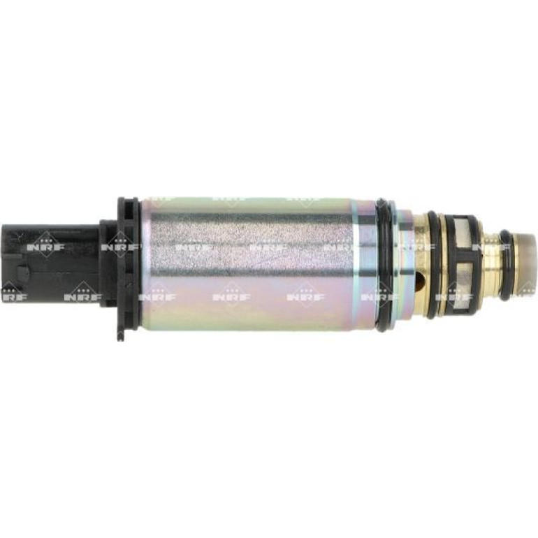 NRF Regelventil, Kompressor 38640 NRF Regelventil, Kompressor 38640
