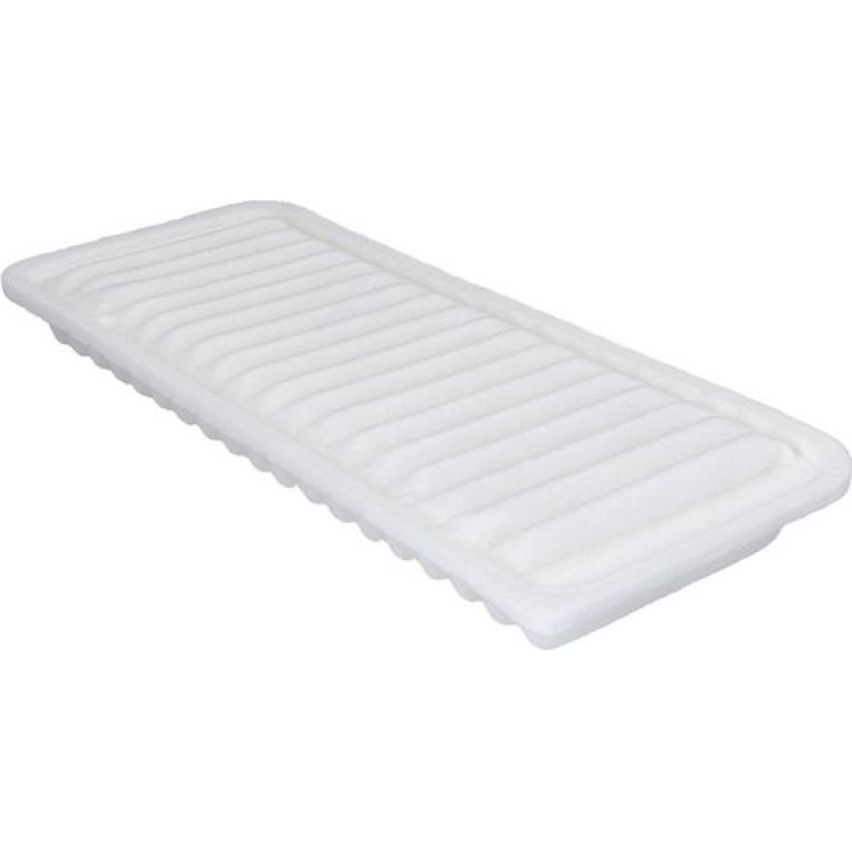 KAMOKA Luftfilter F230401 KAMOKA Luftfilter F230401