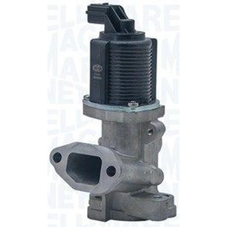 MAGNETI MARELLI AGR-Ventil 571822112001 MAGNETI MARELLI AGR-Ventil 571822112001