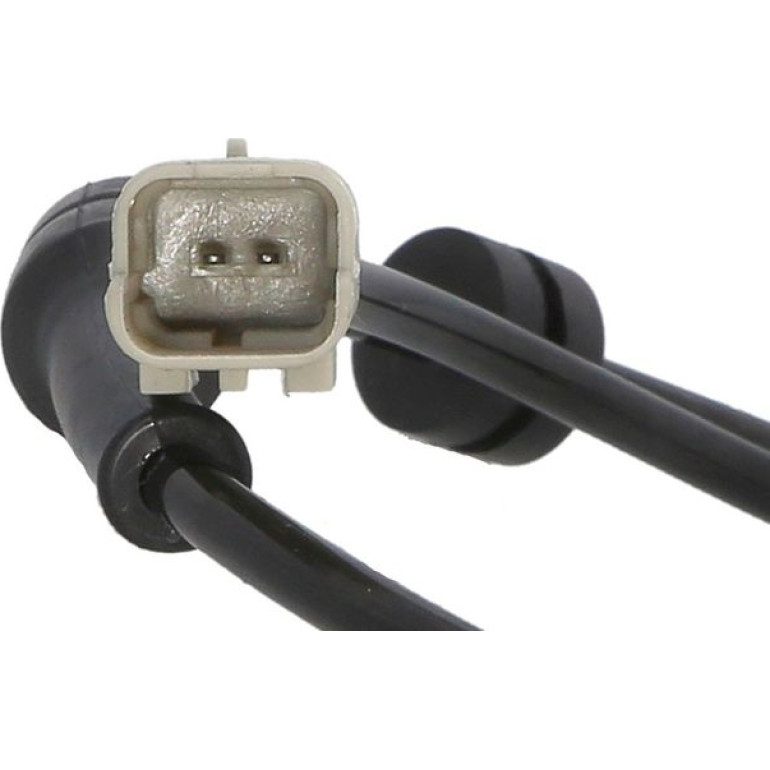 KAMOKA Sensor, Raddrehzahl 1060102 KAMOKA Sensor, Raddrehzahl 1060102
