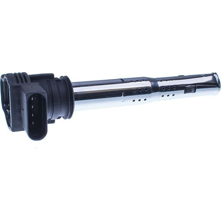 DENCKERMANN Zündspule E100041 DENCKERMANN Zündspule E100041