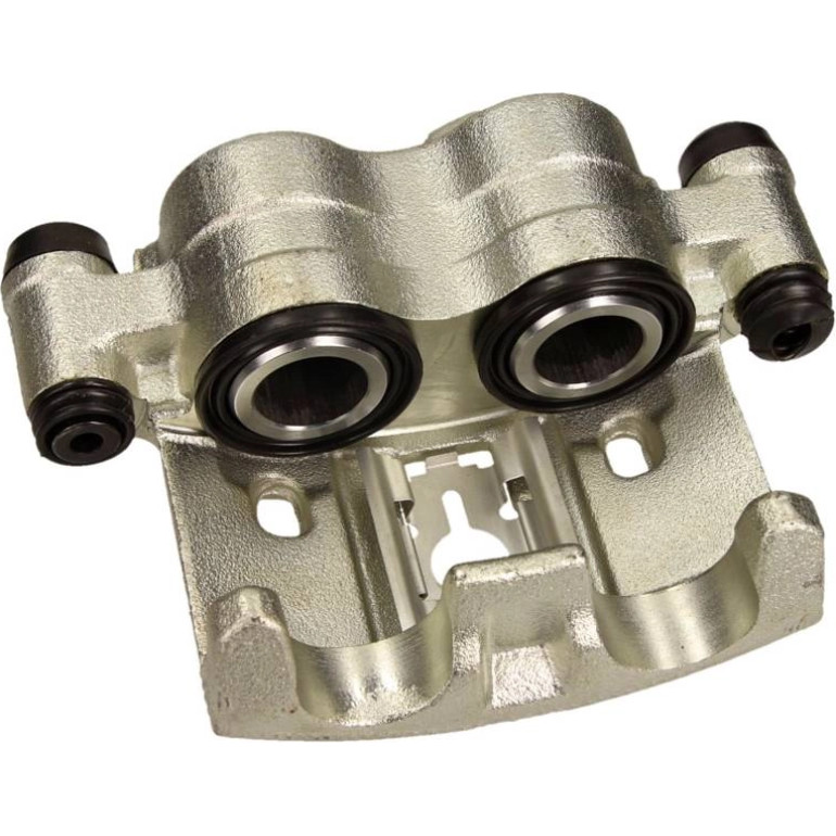 Maxgear 82-0361 Bremssattel Maxgear 82-0361 Bremssattel