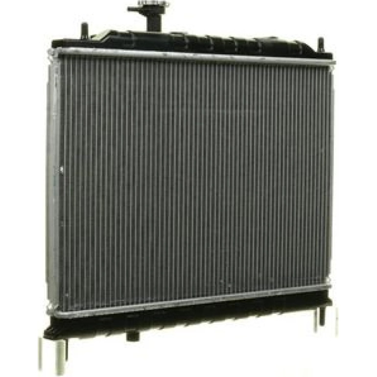 Kühler, Motorkühlung CR 1304 000P Kühler, Motorkühlung CR 1304 000P
