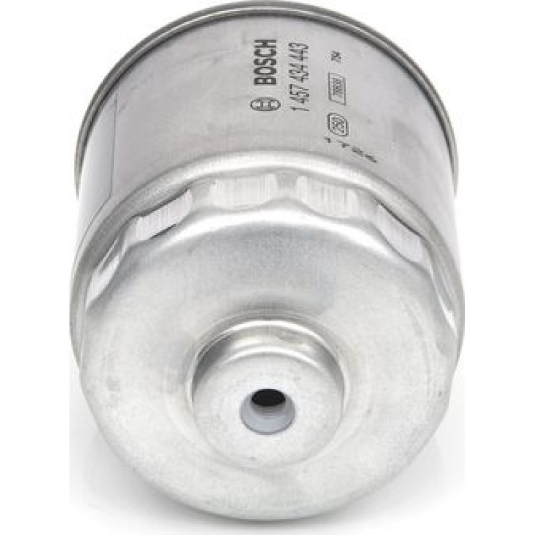 Kraftstofffilter 1457434443 Kraftstofffilter 1457434443