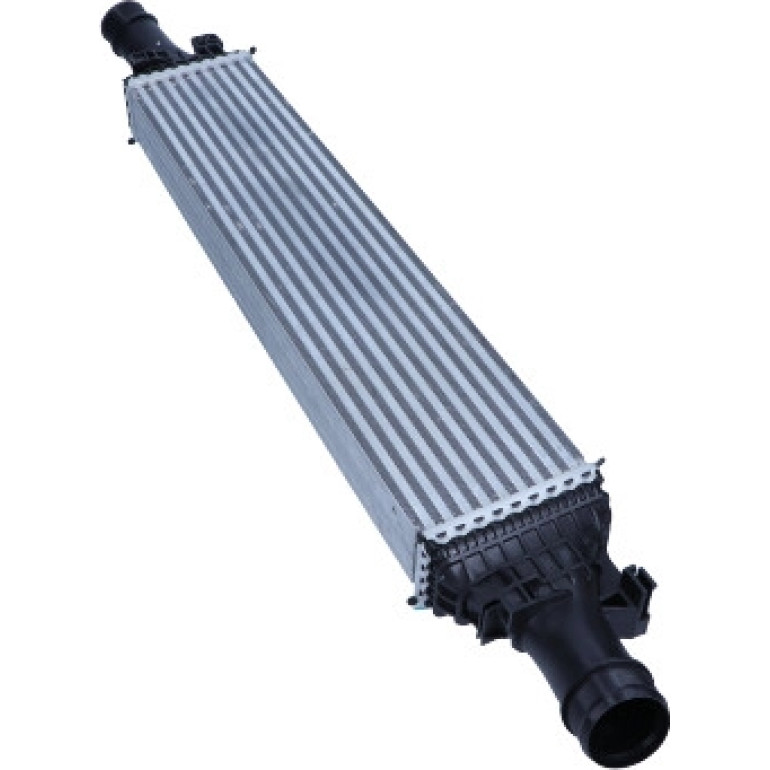 Ladeluftkühler AC659227 Ladeluftkühler AC659227