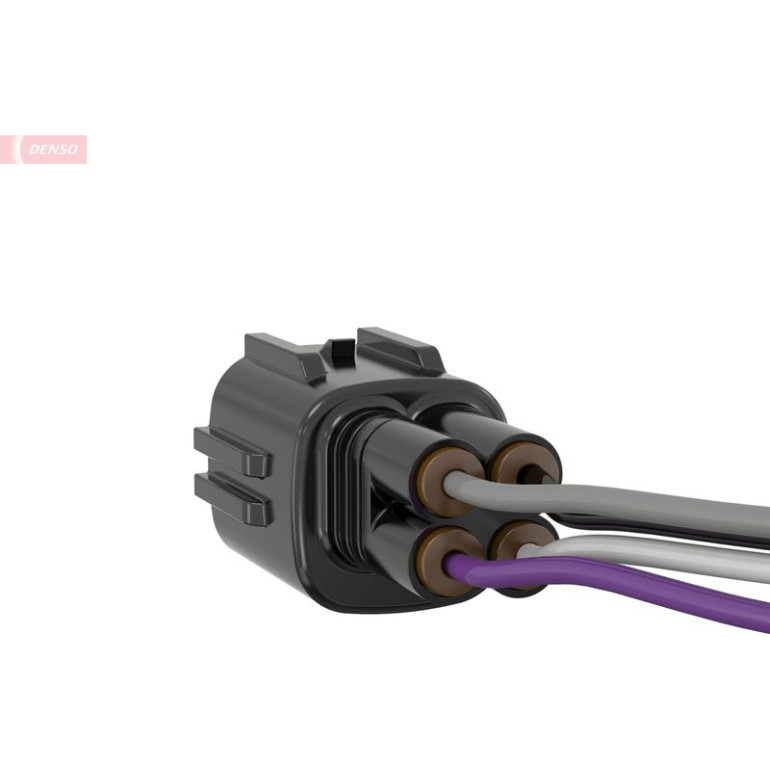 DENSO Lambdasonde DOX-2056 DENSO Lambdasonde DOX-2056