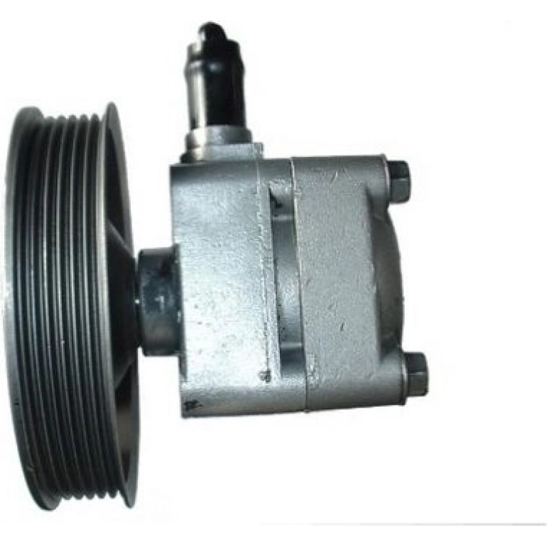 SPIDAN Hydraulikpumpe 54066 SPIDAN Hydraulikpumpe 54066