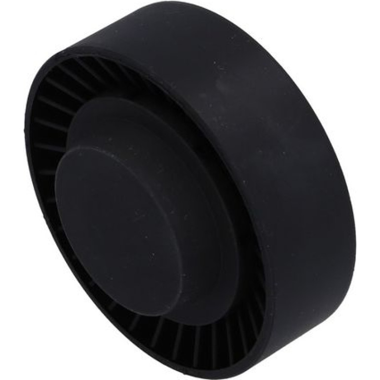 KAMOKA Umlenk-/Führungsrolle, Keilrippenriemen R0002 KAMOKA Umlenk-/Führungsrolle, Keilrippenriemen R0002
