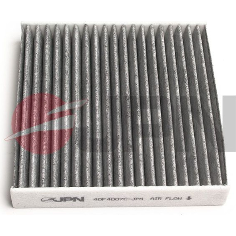 JPN Filter, Innenraumluft 40F4007C-JPN JPN Filter, Innenraumluft 40F4007C-JPN