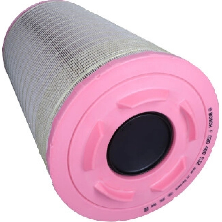 Luftfilter F 026 400 532 Luftfilter F 026 400 532