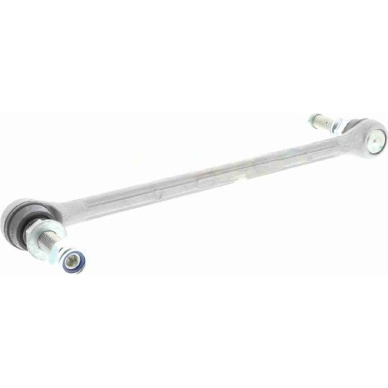 VAICO Stange/Strebe, Stabilisator V25-7008