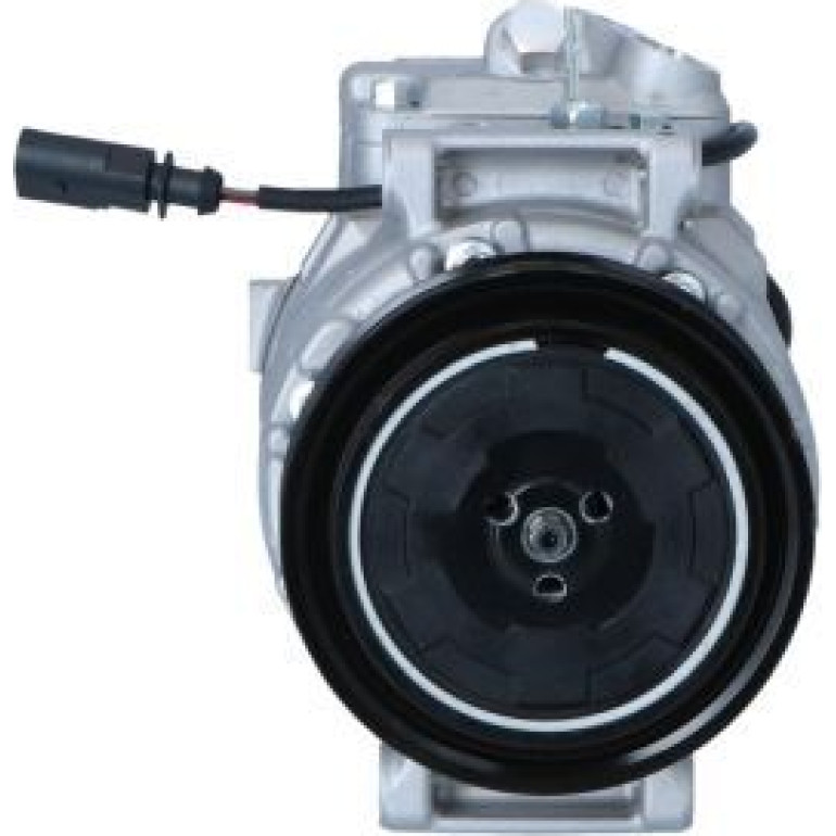 Kompressor, Klimaanlage 32883 Kompressor, Klimaanlage 32883