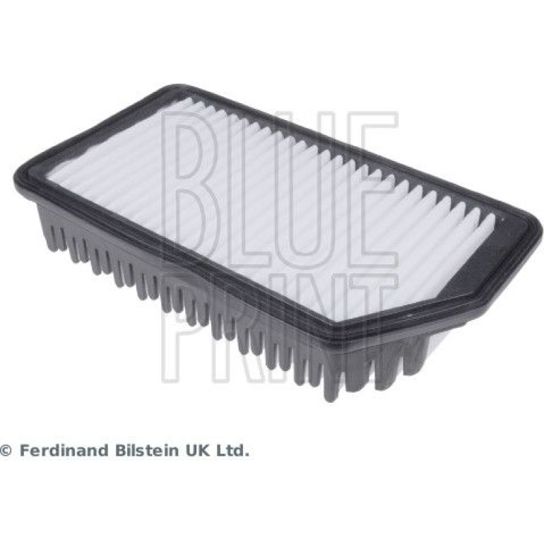 Luftfilter Kia Cee'D Crdi /Hyundai I30 2011 ADG022135 Luftfilter Kia Cee'D Crdi /Hyundai I30 2011 ADG022135