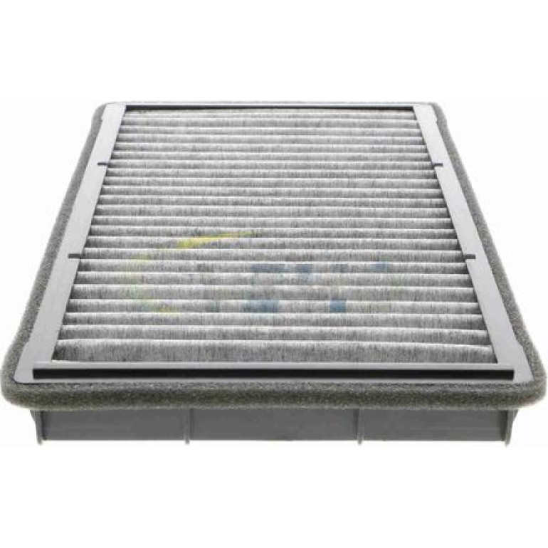 VEMO Filter, Innenraumluft V20-31-1001 VEMO Filter, Innenraumluft V20-31-1001