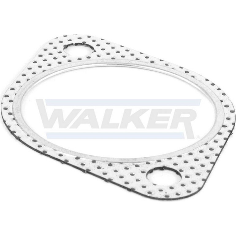 Walker Dichtung 80082 Walker Dichtung 80082
