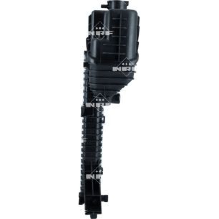 Kühler, Motorkühlung 55348 Kühler, Motorkühlung 55348