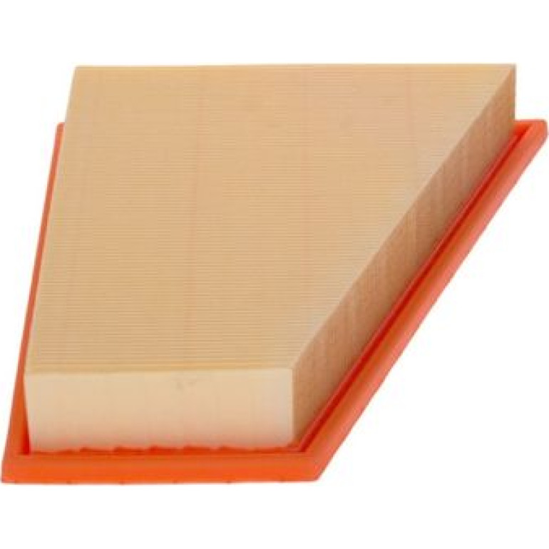 Luftfilter F 026 400 149 Luftfilter F 026 400 149