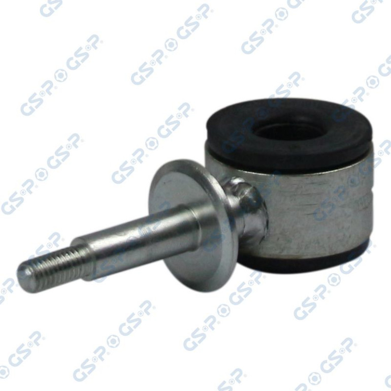 GSP Stange/Strebe, Stabilisator 510143