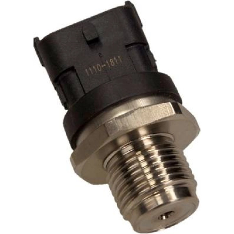 Maxgear 21-0394 Sensor, Kraftstoffdruck Maxgear 21-0394 Sensor, Kraftstoffdruck