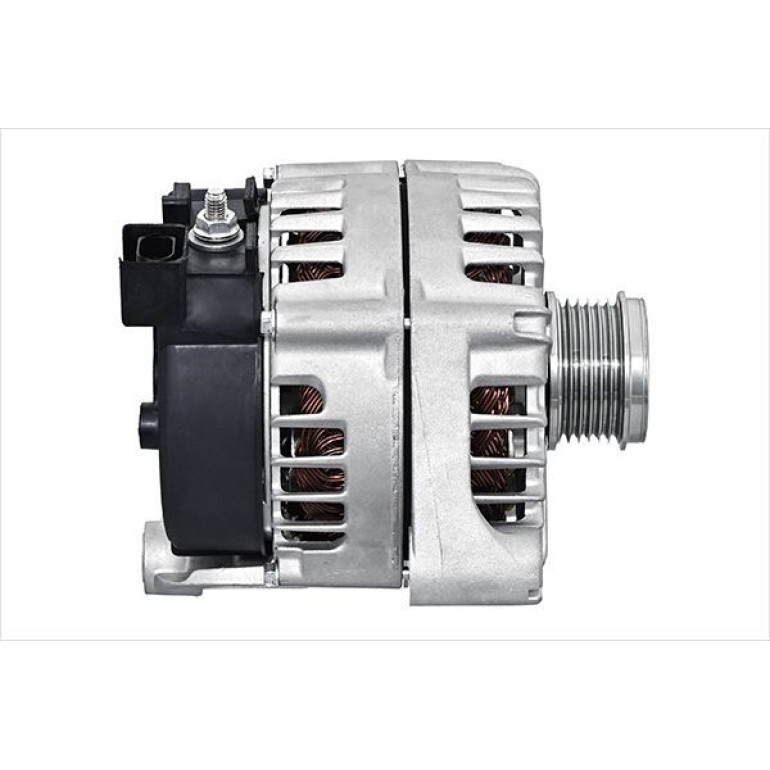 HELLA Generator 8EL 015 630-761 HELLA Generator 8EL 015 630-761