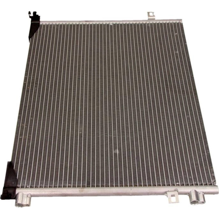 Kondensator, Klimaanlage AC866542 Kondensator, Klimaanlage AC866542