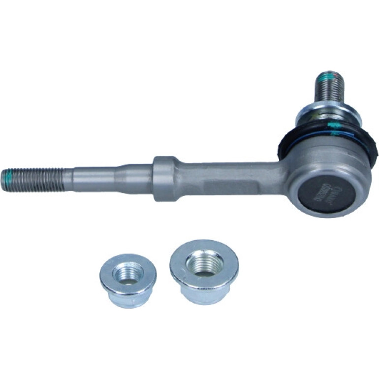 Stange/Strebe, Stabilisator QS0852/HQ
