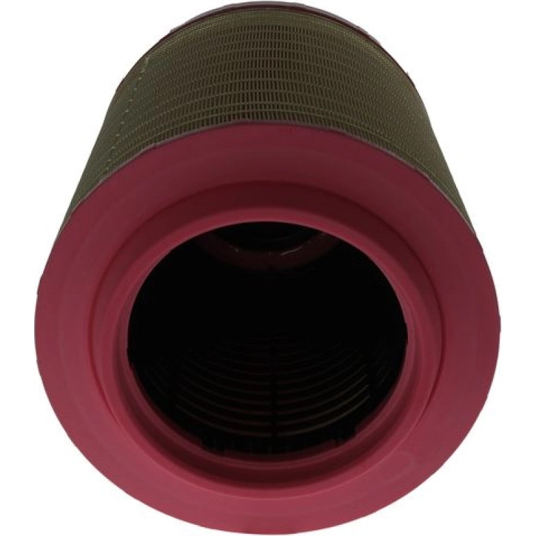 Luftfilter F 026 400 535