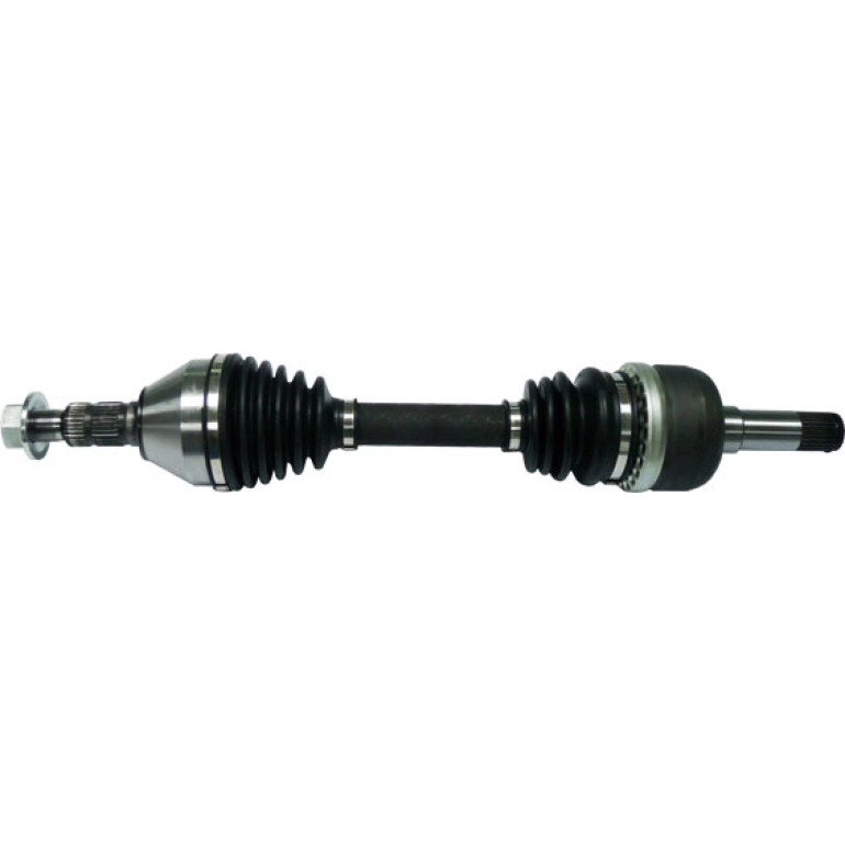 Antriebswelle VKJC 1453 Antriebswelle VKJC 1453