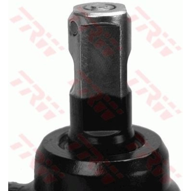 JRP792 Lenkgetriebe Servo JRP792 Lenkgetriebe Servo