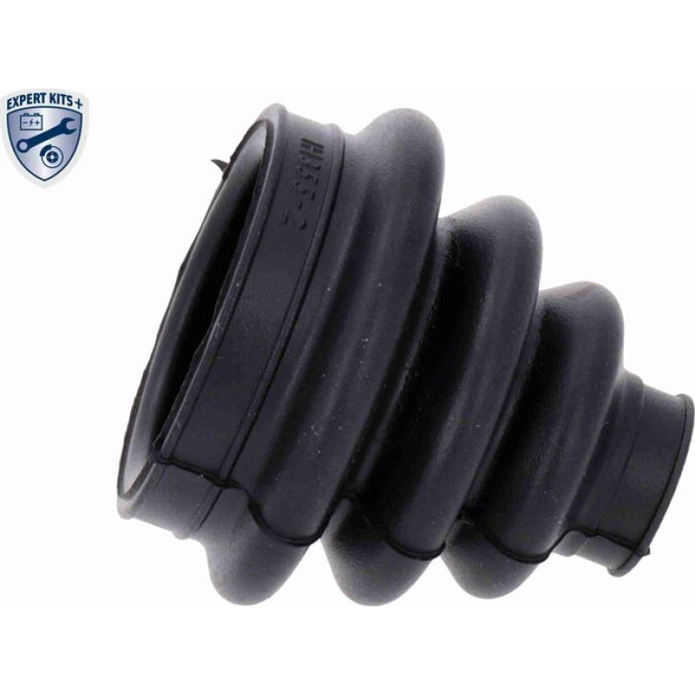 VAICO Faltenbalgsatz, Antriebswelle V20-1189 VAICO Faltenbalgsatz, Antriebswelle V20-1189