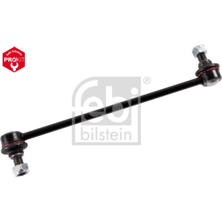 Koppelstange Toyota P. Avensi 27338 Koppelstange Toyota P. Avensi 27338