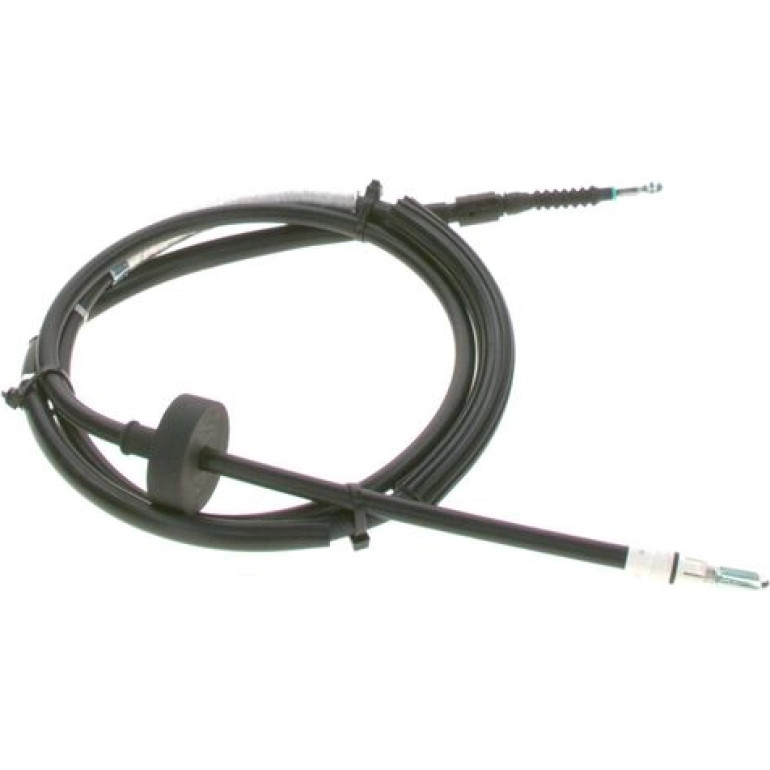 Handbremsseil li 1987477922 Handbremsseil li 1987477922