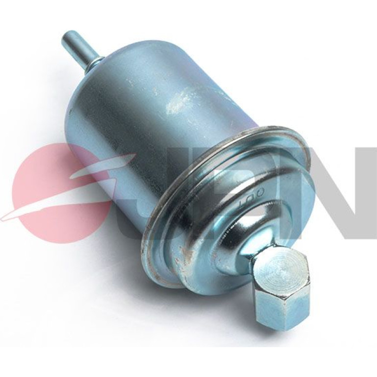 JPN Kraftstofffilter 30F0510-JPN JPN Kraftstofffilter 30F0510-JPN