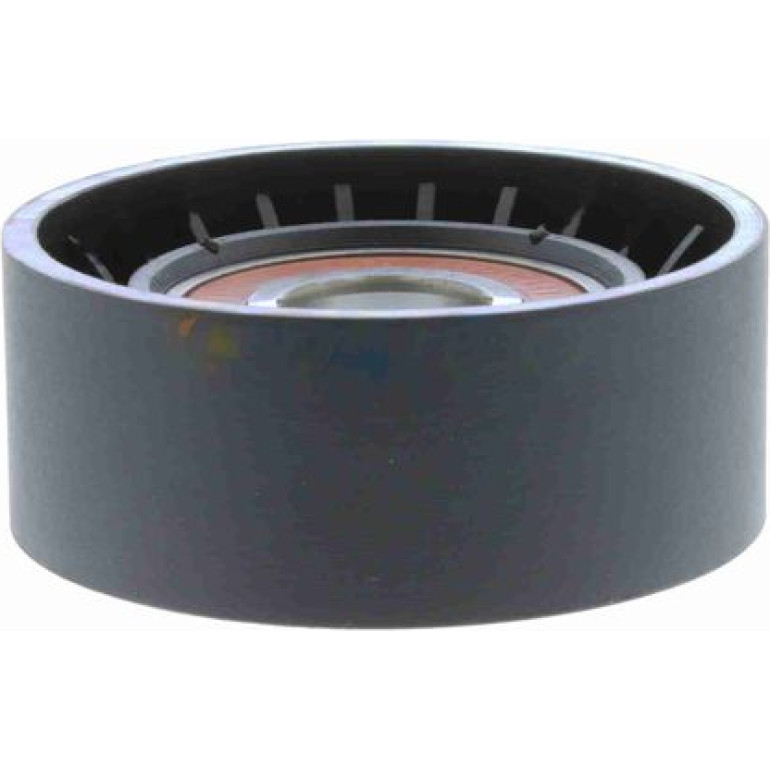 VAICO Umlenk-/Führungsrolle, Keilrippenriemen V45-0104 VAICO Umlenk-/Führungsrolle, Keilrippenriemen V45-0104