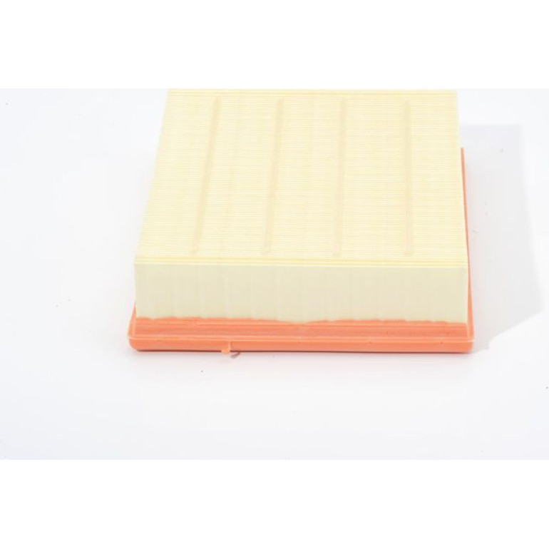 Luftfilter 1457429870 Luftfilter 1457429870